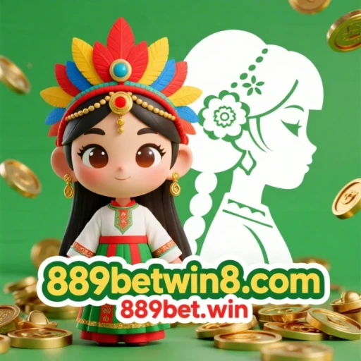 889bet.win