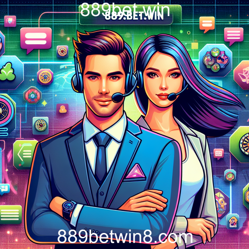 Importância do Suporte ao Cliente em Jogos Online